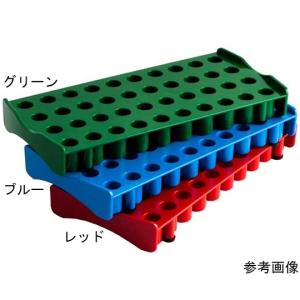 クライオチューブ ワークステーション 5個入の高価買取価格