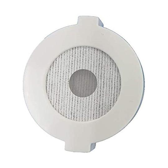 OiSHiフィルター クリエイティブテクノロジー CT-OS01-1-01 (65-0597-08)