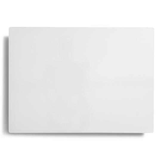 ESCLIPボード A4サイズ Aタイプ ホワイトボード クリエイティブテクノロジー CT-EC03...