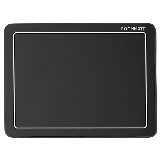 電気保温プレート ダイアモンドヘッド RM-109A (65-0842-11)