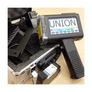 パコジェット 蓋付ビーカー 4個セット PJ-1・PJ-2・PJ-Jr共通 代引不可