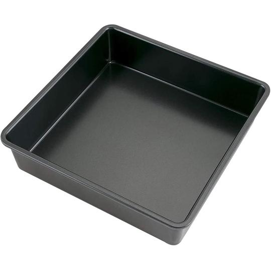 Kai House SELECT スクエア型 20cm 貝印 #000DL6122 (65-1224...