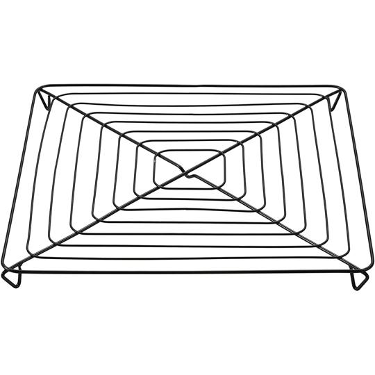 Kai House SELECT スクエア型ケーキクーラー 貝印 #000DL6253 (65-12...