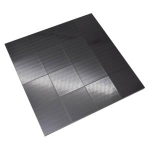 ゴトー電機 YタイプSLディスク 30mm（2個入）SLYA-02 : P-TOOLS.COM