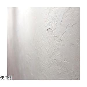 100%オーガニックしっくい DIY NURI...の詳細画像4