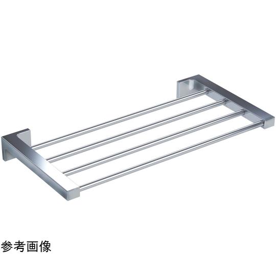 タオル棚 L550 リラインス R1755-600 (65-1671-25)
