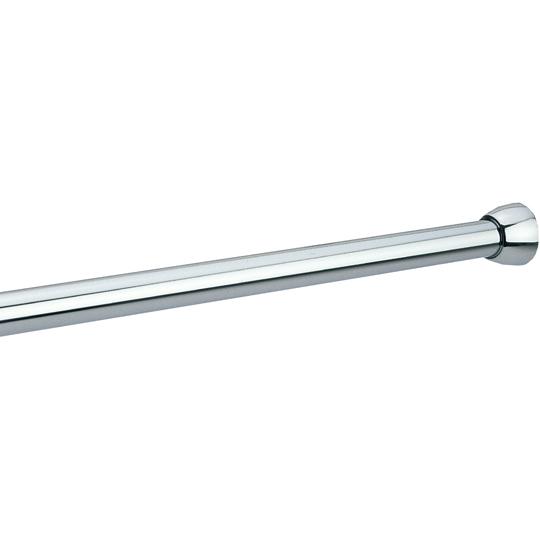 カーテンパイプ Φ19×L1200 リラインス R2200-1200 (65-1671-52)