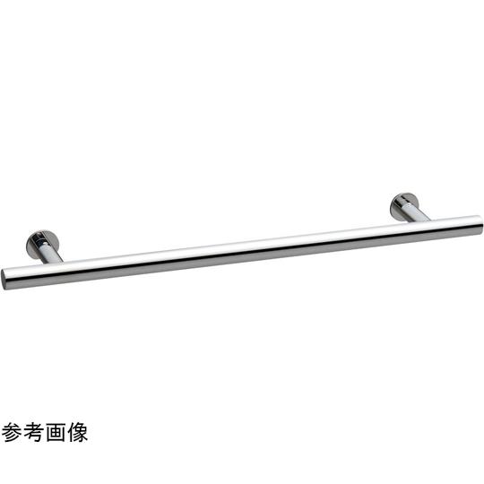 タオル掛 六角タッピングネジ6mm付 リラインス R4603-600 (65-1672-86)