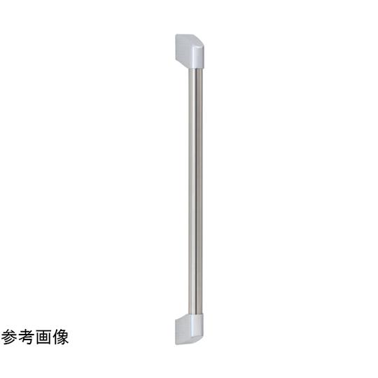 ニギリバーI型 六角タッピングネジ6mm付 Φ30×L600 リラインス R8907CH-600 (...