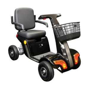 セリオ:遊歩スキップneo（認定中古車） SH02(メーカー直送品)(地域制限