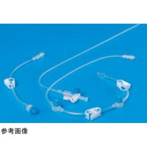 新品 KEYENCE キーエンス DL-RS1A 高精度接触式デジタルセンサ 変位計