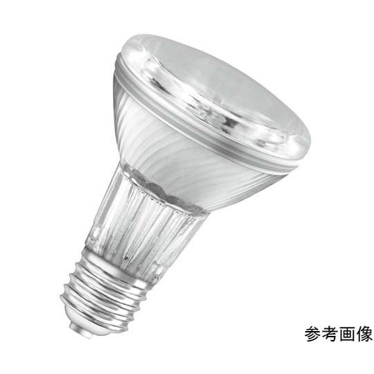 パワーボール 35W 10度 3000K 口金E26 2個入 HCI-PAR20 35W/830 W...