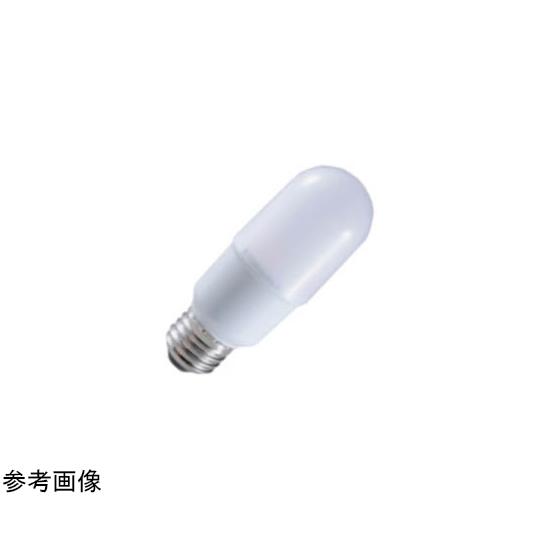 オスラム T型LED電球 50W相当 昼光色 10個入 VALUE STICK LDT7D-VS/E...