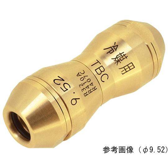 タスコ エフ-1 ソケット φ15.88 20mm保温カバー付き TA240FA-5 (65-178...