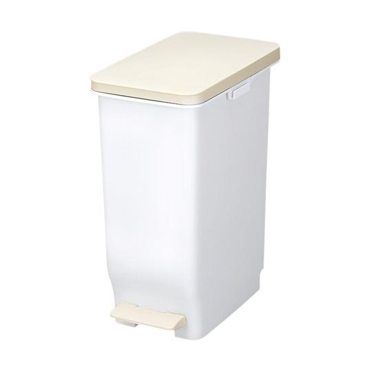 セパ スリムペダル 30型 テラモト DS2406300 (65-1853-60)