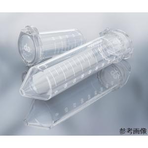 コニカルチューブ SnapTecTM 50 PCR clean 30本×8袋入 エッペンドルフ 30118669 (65-1891-42)