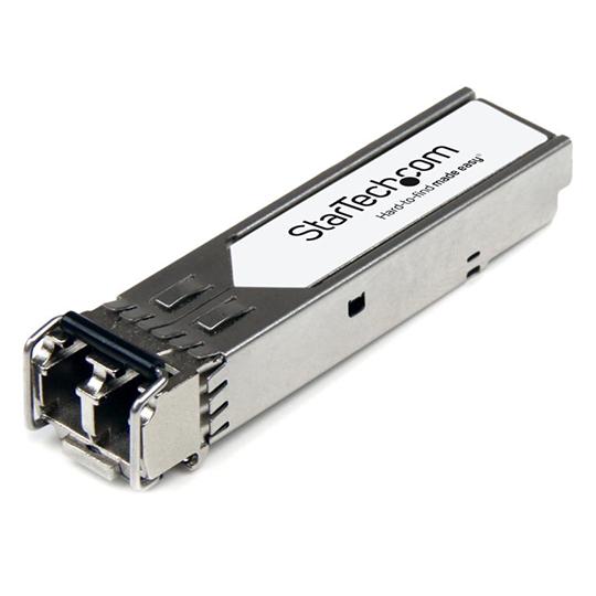 SFP+モジュール/Arista Networks製品AR-SFP-10G-SRL互換/10GBAS...