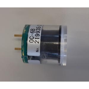 MITSUBISHI 三菱電機 安全入力ユニット WS0-XTIO84202 MELSEC-WS 産業