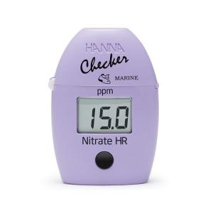 ハンナ マリンチェッカー (海水用)超低濃度リン酸塩 HI 774 : 機械工具