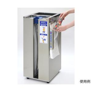 傘ぽん 晴雨兼用タイプ ビッグホルダー付き 新...の詳細画像2
