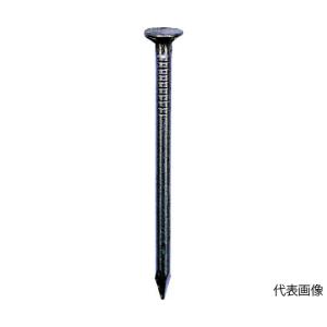 JIS丸釘 N75 3kg 約540本 3箱入 ダイドーハント 52192 (65-1926-56)