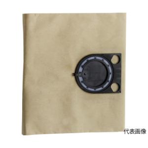 BOSCH ペーパーバッグGAS25 2605411167 (65-1945-80)の商品画像