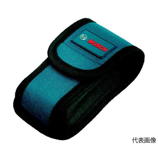 レーザー距離計用オプション キャリングバッグGLM BOSCH 2609160194 (65-194...