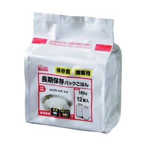 コマツ建機用作動油 出光興産 ジーゼルモーチブ S-310CF CF10W 20L