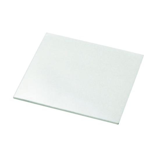 ハイパーソフト放熱シート 6510H 220×220mm 3.0mm厚 スリーエム 6510H-3....