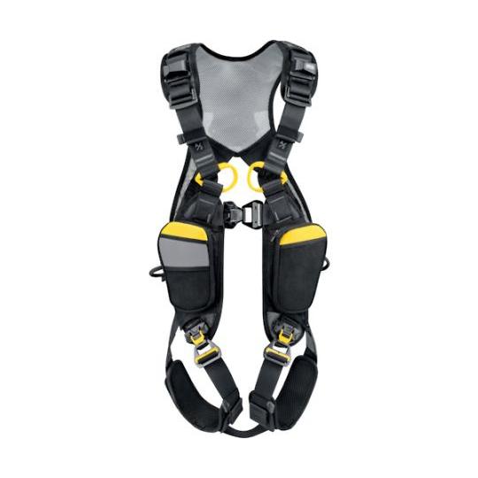 ニュートン イージーフィット 国際バージョン 1 PETZL C073FA01 (65-1979-9...