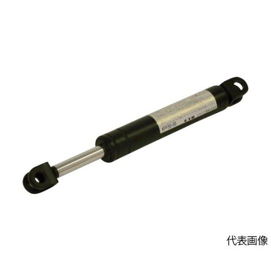 ガススプリング フリーピストンタイプ KYB KPF180-70TR (65-2031-47)