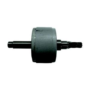 電気トロリMR2形用部品 ロータ クミ 適合機種：MR2 010、020、030 KITO MR1DS52913 (65-2055-90)の商品画像