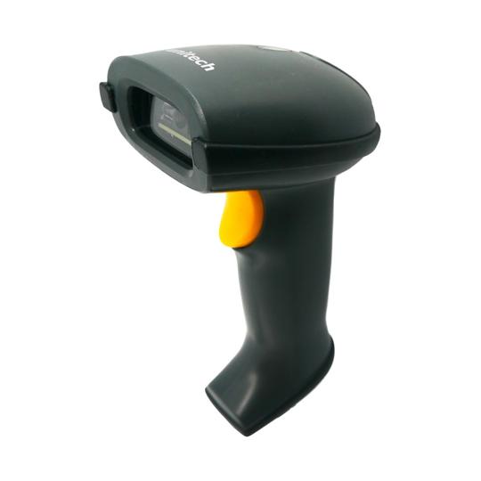 スーパーエコノミー2D イメージャースキャナ ハンドフリースタンドなし ユニテック・ジャパン MS8...