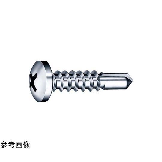 ユニクロ ジャックポイント ナベ 4×16 1000本入 ヤマヒロ PJ16 (65-2099-92...