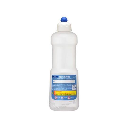 容器 強力洗浄剤用 800mL EA115MA-5 (65-2108-25)
