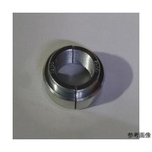 新冷媒2種ライナ 5/8 15.88mm [EA200RX-1用] EA200RX-114 (65-2112-80)の商品画像