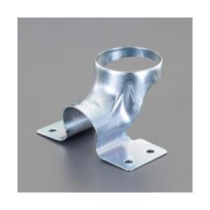 エルボブラケット EA440BA-600の買取情報