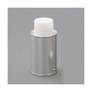好川産業 254271 刷毛付ネジ口缶 100g : 電子部品のebuhin - 通販
