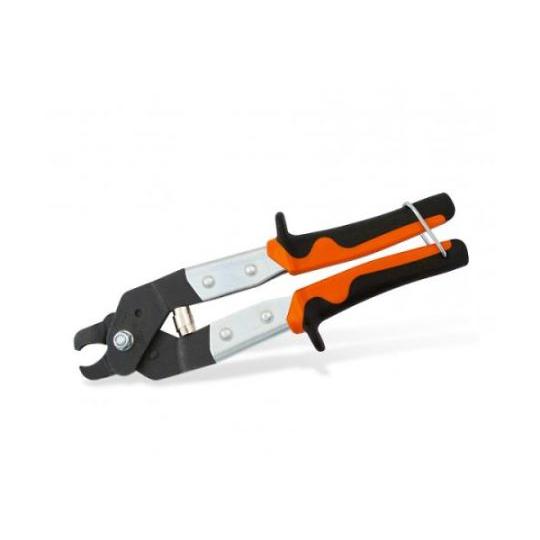 φ3.5-4mm/235mm ホグリングプライヤー EA532XA-4 (65-2138-72)