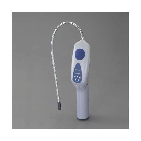 [フロンガス] ガスリークディテクター EA705EH-10 (65-2167-02)