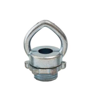 蛍光灯器具吊り下げ用金具 5分/16mm EA7...の商品画像