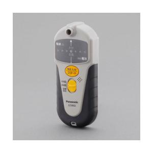 マルチ探知機 EA760A-36 (65-21...の詳細画像1
