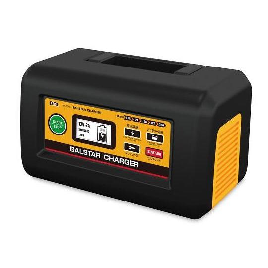 AC100V 自動充電器 EA815YA-31A (65-2228-63)