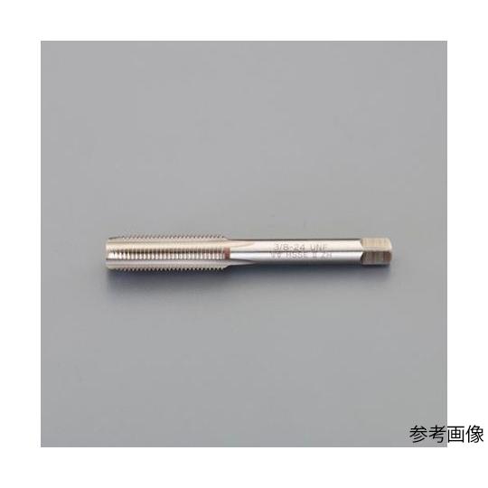No10 x32 ハンドタップ 中/UNF/HSS EA829EP-1 (65-2233-08)