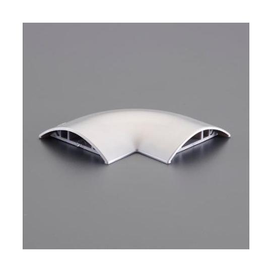 68.5mm ワゴンモールコーナー EA947HM-314 (65-2263-56)