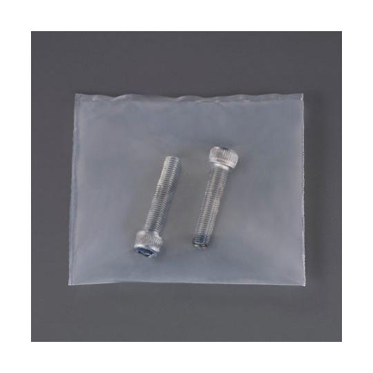 M10x 20mm/P1.25 六角穴付ボルト 細目/2本 EA949LZ-101 (65-2275...