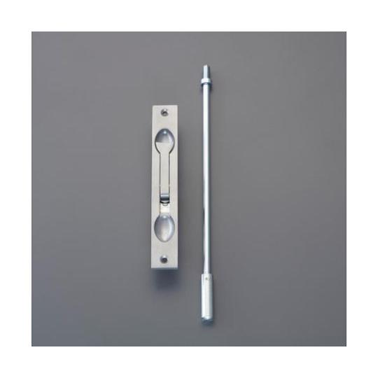 25x172mm フランス落し・落し棒セット EA951LP-1S (65-2288-58)