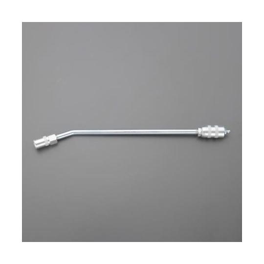355mm グリースポンプ用ノズル EA991CN-156 (65-2314-37)
