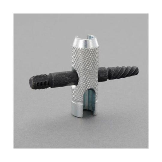 5/16"・3/8" Hex グリースニップルレンチ EA991CX-51 (65-2314-41)