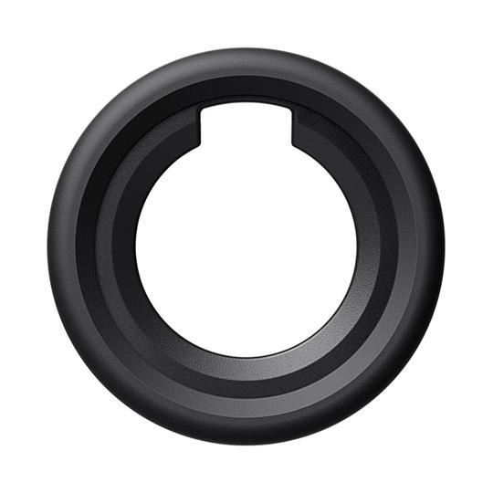 接眼目当て ニコン Z 9用 ニコン DK-33 (65-2333-74)